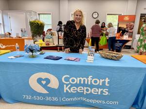 Carousel image 1829cd92a02205961a11 comfort keepers