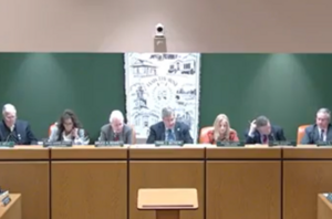 Carousel image 195973611441462189b0 council meeting 2 19 2025  1 