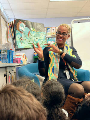 Carousel image 19f287be93c4ee379a2c content vmhluhfowqxrmqulmaostg