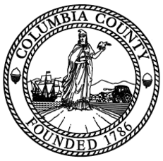 Carousel image 1be2959c4dea24653896 columbia county re
