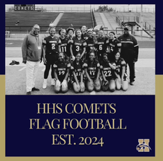 Carousel image 1cbf1836071e294c897f comets flag football 2024
