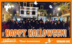 Carousel image 1f4311a04462926aab18 copy of copy of spooky season  1 