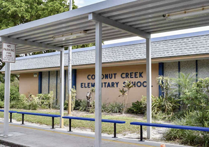 Carousel image 203ca9c30fa3bff11aad coconut creek elem