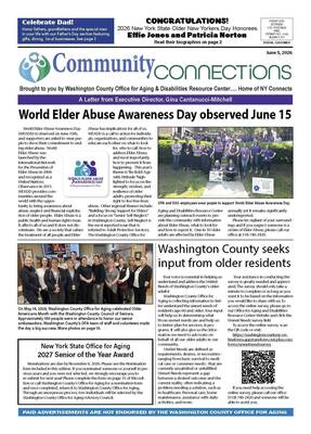 Carousel image 203ebd31a8fa3e248f82 community connections june 2026 o 1
