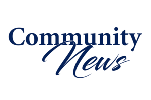 Carousel image 20c12c3cc3e5d610c55e community news graphic