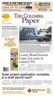 Carousel image 211ac30230ac32377d4b columbiapaper 09252025 1