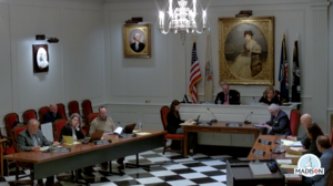 Carousel image 23ecac5c08268b24a594 council