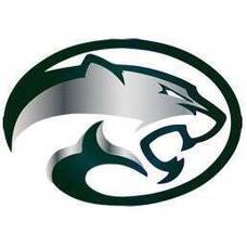 Carousel image 251606c4b6268b9f0f96 colts neck cougars