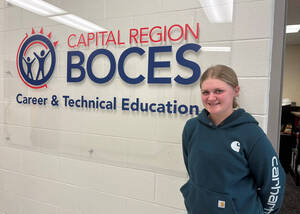 Carousel image 28d77e3530d9a0d42be2 cobleskill teen eager to represent the region in a statewide job competition photo