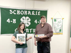 Carousel image 2997b135b4f13722eca1 cornell cooperative extension receives donation for tractor safety classes photo