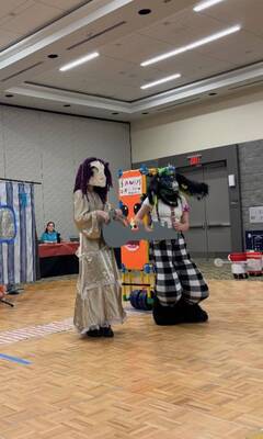 Carousel image 2bd58aafa71654201aca coral springs kids 2