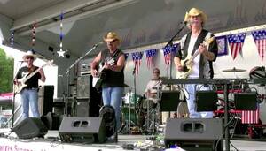 Carousel image 2ce128d3f987e7a0fbd8 country music band tequila rose