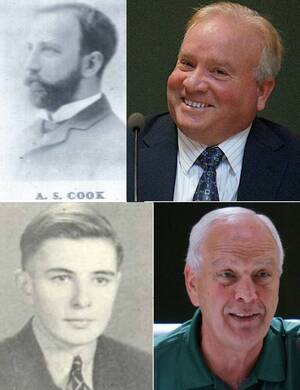 Carousel image 2ce152df296077b6478e cook conklin collage