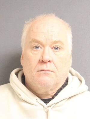 Carousel image 2d79bd96b9c25df89bf0 cops harassment