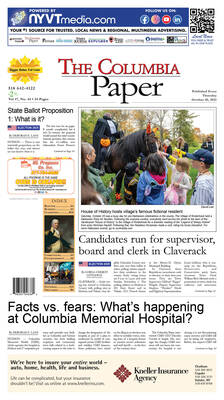Carousel image 3149dd4eee8e3bfd8331 columbiapaper 10302025 1