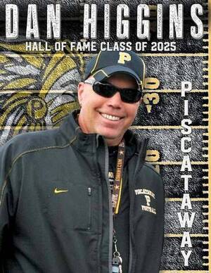 Carousel image 35802d3f51bf41b78de7 coach dan higgins