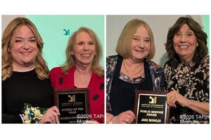 Carousel image 3648c719da971d149acb collage export d8752893 9990 4677 8e9d 17015c0eef48