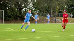 Carousel image 373c82345391c11d5e8c coral springs youth soccer