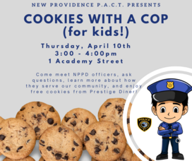 Carousel image 3b8cc2e4b144680d7385 cookies with a cop 2025