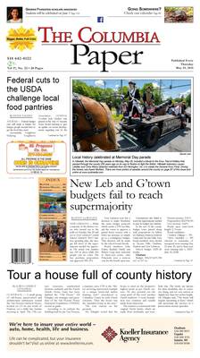 Carousel image 3c3bc46bc5f19c43b992 columbiapaper 05292025 1