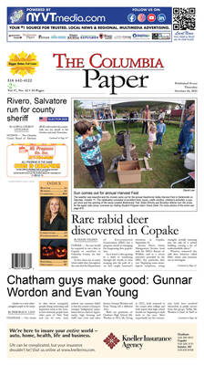 Carousel image 3c41997acdb7f10744b4 columbiapaper 10162025 1