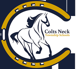 Carousel image 3ff1f270c026f14c24a2 colts logo horseshoe