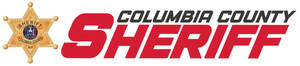 Carousel image 403e3807d05c17c18251 columbia county sheriff s office logo