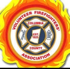 Carousel image 46beac6bee13120ce72b columbia firefighters