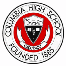 Carousel image 4736b0e42c67b0fb9fcf columbia logo