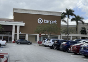 Carousel image 47d9861ca1188e9db270 coral springs target 9600 westview 
