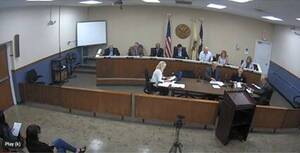 Carousel image 488361a5ad8ab99e3b6a council meeting sept 3