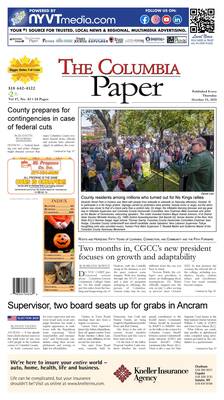 Carousel image 494f3bb83b67ba38519d columbiapaper 10232025 1