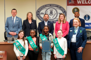 Carousel image 4b62c766fcfb222cd577 council and girl scouts lo res dsc03647