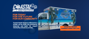 Carousel image 4b71c1 revard ounty lorida oastal mbulance