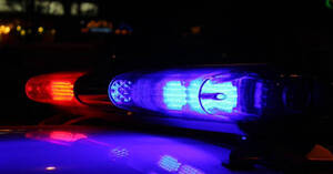 Carousel image 4bdf47c63b4e17e0f50b cop lights