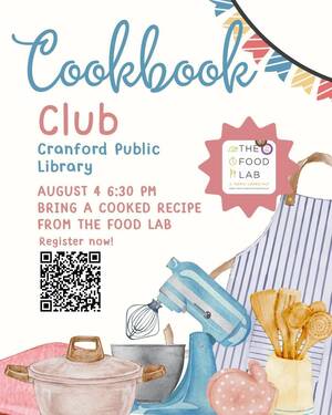 Carousel image 4f8ff637e3e1fe690e15 cookbook club