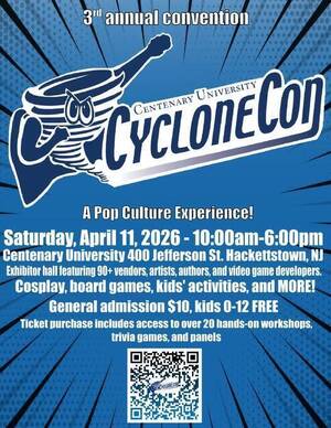 Carousel image 4fc28761b2a3a2986dcc comic