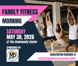 Carousel image 50248f827bc317238187 copy of pink modern fitness gym  facebook post 