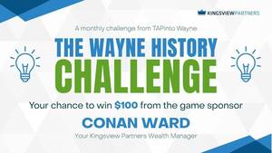 Carousel image 5090ab ayne istory hallenge ogo