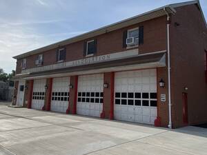 Carousel image 50c8291810ce6669e3ac consolidated fire