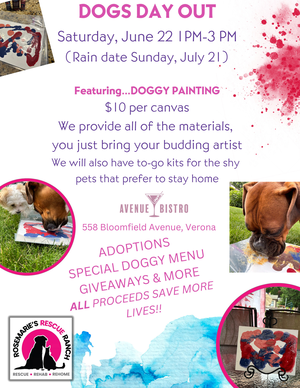 Carousel image 5288dbde769209426f2a copy of dog painting party