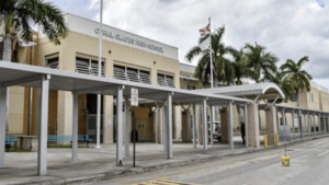 Carousel image 541537e04b29b73c670e coral glades high school