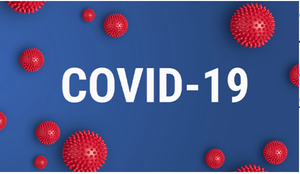 Carousel_image_55f03010fbaf25f80252_covid-19