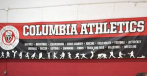 Carousel image 572aaf0460bc1827855c columbia athletics