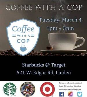 Carousel image 57cef1a9f48daaba0996 cofee with a cop