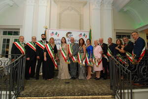 Carousel image 5a8810cde3b484434195 columbus day 2024 dignitaries 