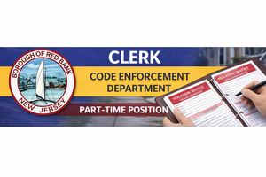 Carousel image 5db91f732bb6fff59d18 copilot 20260413 114738