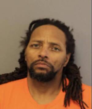 Carousel image 5e2f63ef7029b79f2ba1 cops and courts pic