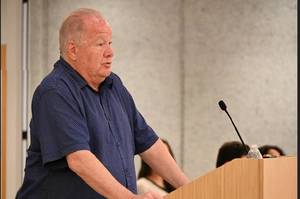 Carousel image 5e863b79f44df9c5835d county budget