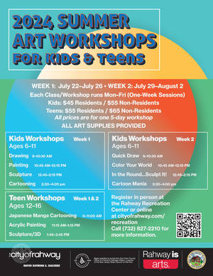 Carousel image 5ec8546ea3b9a9825cf1 cor rec center 2024 artclasses summer proof 4 25